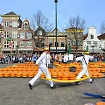 Panzió Suyder Cogge Hem