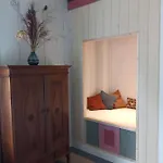Bed & Breakfast Suyder Cogge Hem