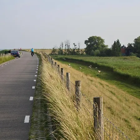 Couette-café Suyder Cogge