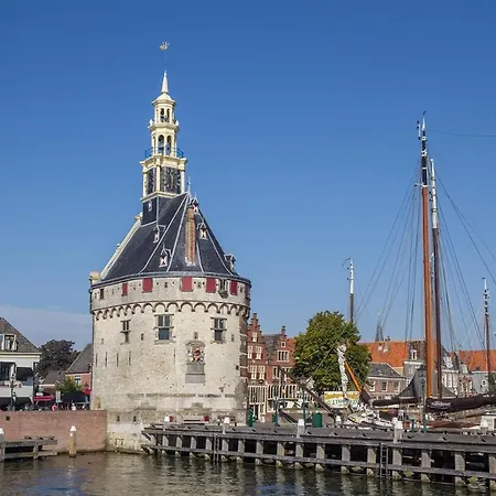 Bed & Breakfast Suyder Cogge