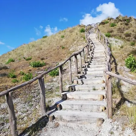 Couette-café Suyder Cogge Hem