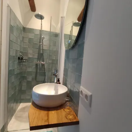 Suyder Cogge Bed & Breakfast 3*