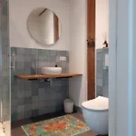 Suyder Cogge Bed & Breakfast 3*