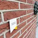 Bed & Breakfast Suyder Cogge 3*