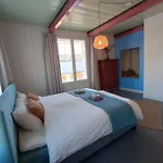 Bed & Breakfast Suyder Cogge 3*