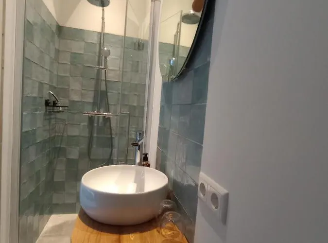 Suyder Cogge Bed & Breakfast 3*